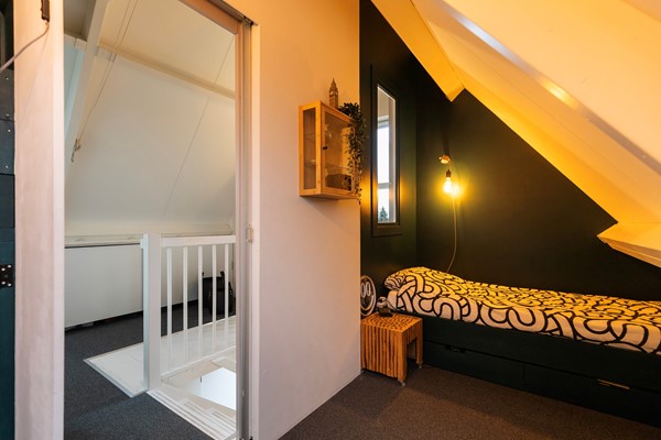 Medium property photo - 1e Wormenseweg 201, 7331 MZ Apeldoorn